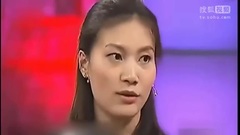 杨洋,刘亦菲 - 电视剧<三生三世十里桃花>唯美吻戏Cut 刘亦菲被杨洋吻了女神好害羞呀2