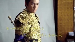 Angelababy - 孤芳剧透社28