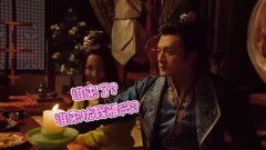Angelababy - 孤芳剧透社30