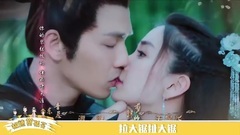 影视原声 - 极速赏孤芳30期
