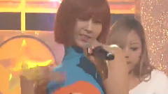 G.NA - Oops