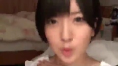 AKB48,NMB48 - 170131 SHOWROOM 須藤凜々花