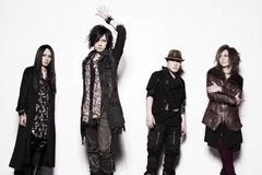 defspiral - Defspiral Comment 2017 Vol.1