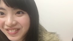 AKB48 - 馬嘉伶