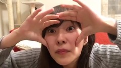 AKB48,HKT48 - 指原莉乃