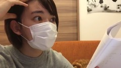 AKB48,HKT48 - 宮脇咲良