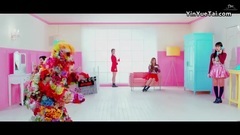 Red Velvet - Rookie