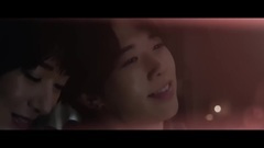 U-KISS - 雪桜