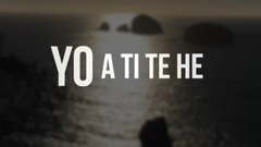 欧美群星 - ES TUYO MI AMOR