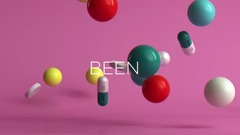 Tinashe - Quit You
