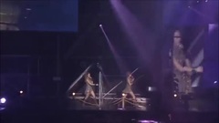 Apink,朴初珑(Apink),吴夏荣(Apink),郑恩地(Apink),孙娜恩(Apink) - MY MY