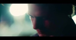 欧美群星 - Same Drugs