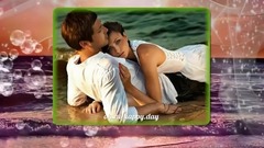 音乐短片 - КАП КАП - СЕРГЕЙ ГРИЩУК