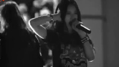 f(x) - Sexy
