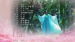 杨宗纬,张碧晨 - 凉凉