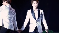 防弹少年团,田柾国(防弹少年团),JIMIN(防弹少年团) - 国旻发糖2