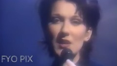 Celine Dion - The Power of Love