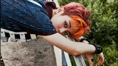 NCT - Mad City