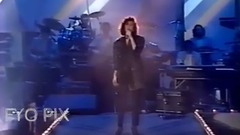 Celine Dion - D'amour ou d'amitié