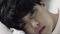 防弹少年团,V(防弹少年团),J-HOPE(防弹少年团) - 防弹少年团 霜花CP 呼唤