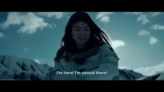Robin Schulz+David Guetta+Cheat Codes - Shed A Light (官方版MV)