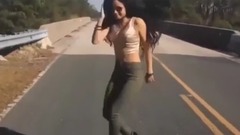 音乐短片 - BEST COUB # 35