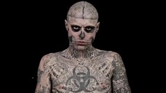 音乐短片 - Best of Web  3