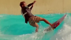 音乐短片 - Best of Web 4