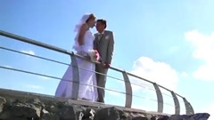 音乐短片 - the best 2013