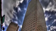 音乐短片 - Crockett's Theme