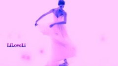 音乐短片 - The Great Alone & The Promised Land