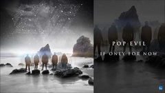 欧美群星 - Billboard Top 50 Rock Airplay Songs
