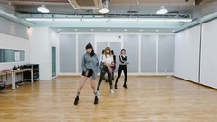 Hello Venus - Mysterious