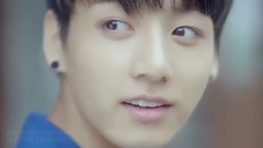 防弹少年团,田柾国(防弹少年团),V(防弹少年团),JIMIN(防弹少年团) - 故事细腻 国旻95 25x