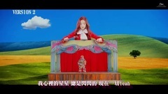 涩琪(Red Velvet),WENDY(Red Velvet),Red Velvet,IRENE(Red Velvet),JOY(Red Velvet) - Rookie