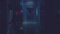 EXO - The Ultimate