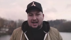 欧美群星 - Děda