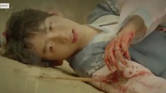 EXO - I Hate U I Love U