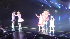 GOT7 - Got7 女团舞