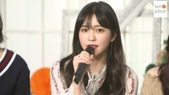 Red Velvet - Little Little