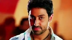 音乐短片 - Владик ПорфировОй, мама не женюсь