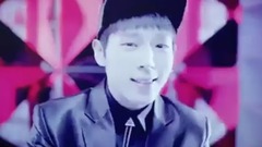 B.A.P - 兔子团五周年