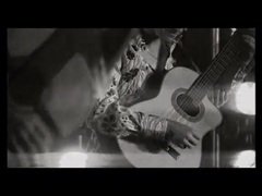 欧美群星 - Аливидерчи малышка