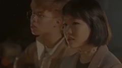Rain,Ailee,秀智(miss A),MAMAMOO,脸红的思春期 - 韩国歌曲Gaon Chart音乐销量排行榜TOP 20