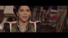 Inna,Reik - Dame Tu Amor