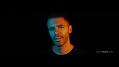 Sirvan Khosravi - Soojehat Tekrarie