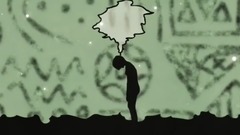 欧美群星 - What Can I Do