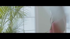 宇宙少女 - [Special Clip] 宇宙少女 (WJSN) _ I Wish (Ballad ver.)