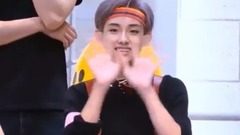 NCT,NCT 127,WINWIN（NCT） - NCT 董思成 安利向 可爱软萌 帅气有实力又努力的WINWIN