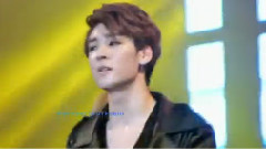 U-Kiss - Believe